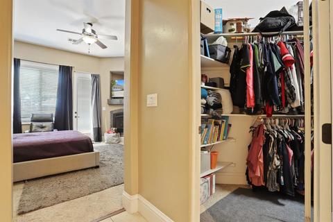1516 Central Ave, Ceres, CA 95307 photo 29