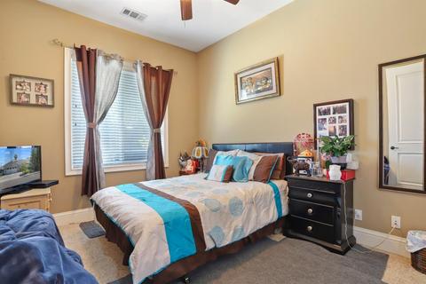 1516 Central Ave, Ceres, CA 95307 photo 22