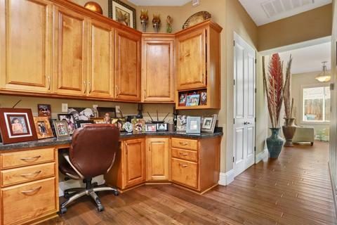1516 Central Ave, Ceres, CA 95307 photo 20