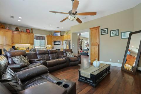 1516 Central Ave, Ceres, CA 95307 photo 13