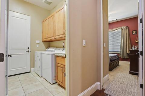 1516 Central Ave, Ceres, CA 95307 photo 35