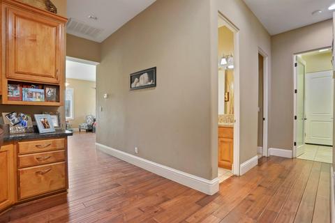 1516 Central Ave, Ceres, CA 95307 photo 21