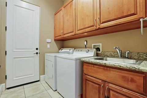 1516 Central Ave, Ceres, CA 95307 photo 36