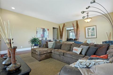 1516 Central Ave, Ceres, CA 95307 photo 9