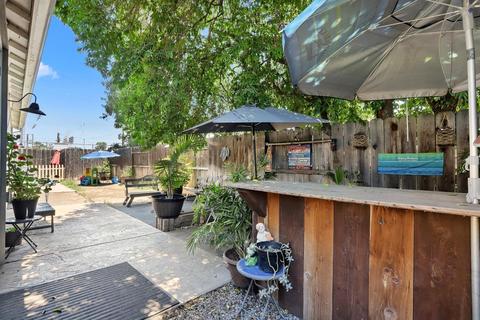 1516 Central Ave, Ceres, CA 95307 photo 40
