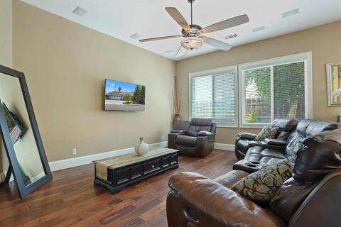 1516 Central Ave, Ceres, CA 95307 photo 12