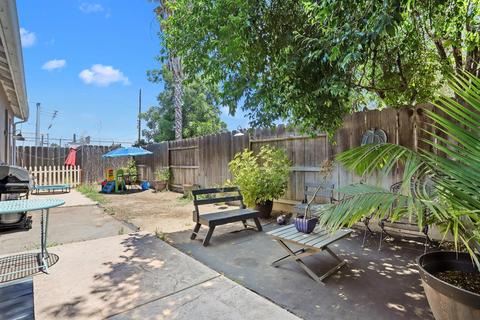 1516 Central Ave, Ceres, CA 95307 photo 42