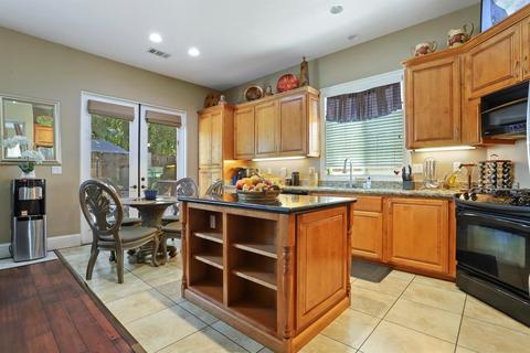 1516 Central Ave, Ceres, CA 95307 photo 14