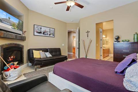 1516 Central Ave, Ceres, CA 95307 photo 24