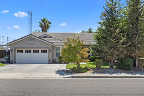 1516 Central Ave, Ceres, CA 95307 photo 1