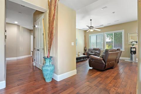 1516 Central Ave, Ceres, CA 95307 photo 18