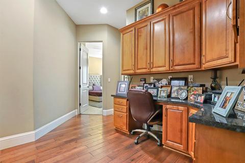 1516 Central Ave, Ceres, CA 95307 photo 19