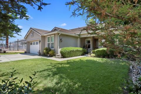 1516 Central Ave, Ceres, CA 95307 photo 4