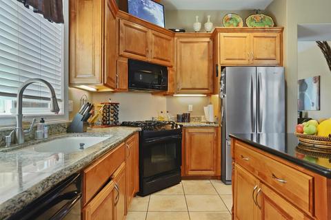 1516 Central Ave, Ceres, CA 95307 photo 16