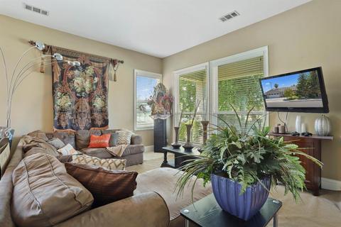 1516 Central Ave, Ceres, CA 95307 photo 8