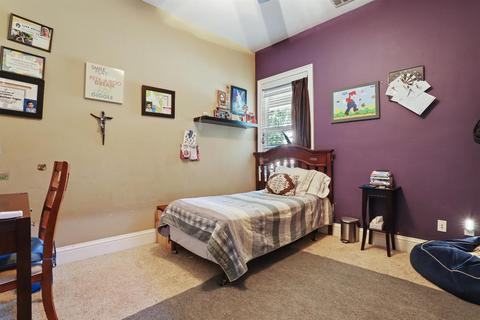 1516 Central Ave, Ceres, CA 95307 photo 34