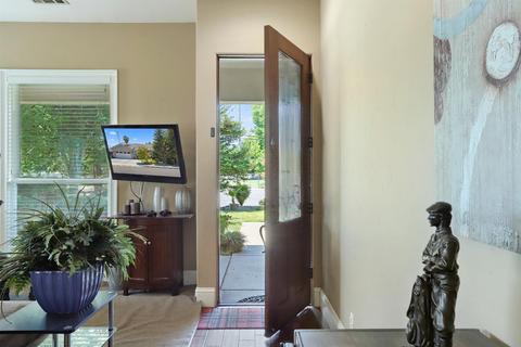 1516 Central Ave, Ceres, CA 95307 photo 7