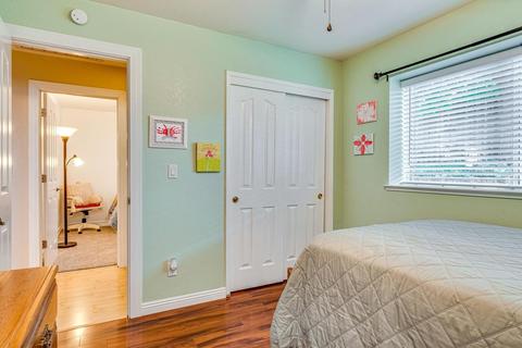 5521 Adobe Ct, Rocklin, CA 95765 photo 24