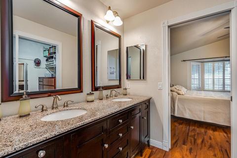 5521 Adobe Ct, Rocklin, CA 95765 photo 20