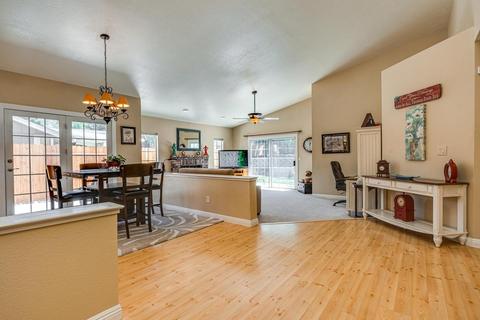 5521 Adobe Ct, Rocklin, CA 95765 photo 4
