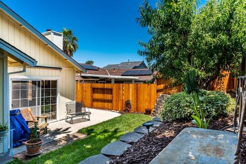 5521 Adobe Ct, Rocklin, CA 95765 photo 30