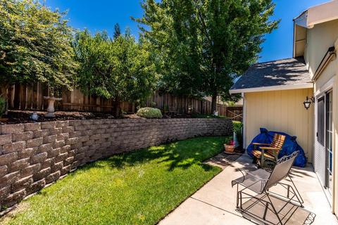 5521 Adobe Ct, Rocklin, CA 95765 photo 29