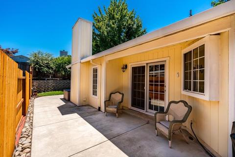 5521 Adobe Ct, Rocklin, CA 95765 photo 28