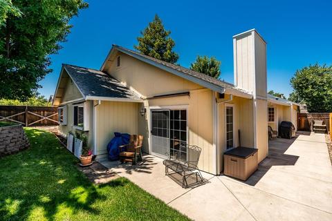 5521 Adobe Ct, Rocklin, CA 95765 photo 31