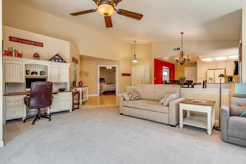 5521 Adobe Ct, Rocklin, CA 95765 photo 6
