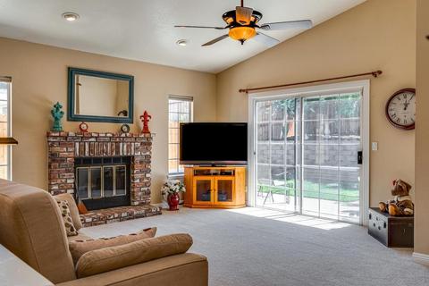 5521 Adobe Ct, Rocklin, CA 95765 photo 5