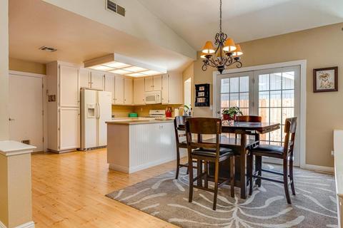 5521 Adobe Ct, Rocklin, CA 95765 photo 8