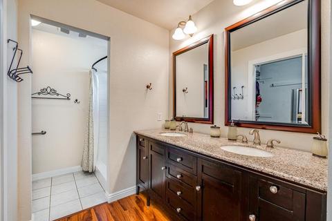 5521 Adobe Ct, Rocklin, CA 95765 photo 18