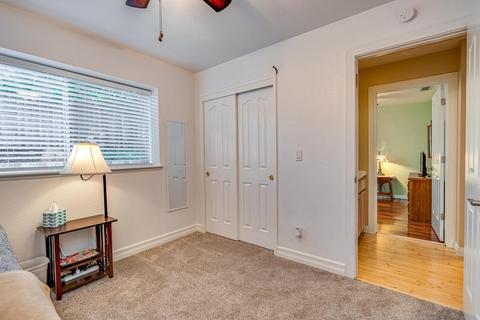 5521 Adobe Ct, Rocklin, CA 95765 photo 26