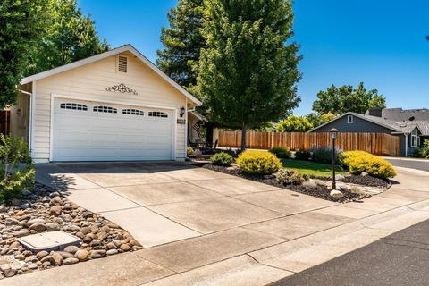 5521 Adobe Ct, Rocklin, CA 95765 photo 33