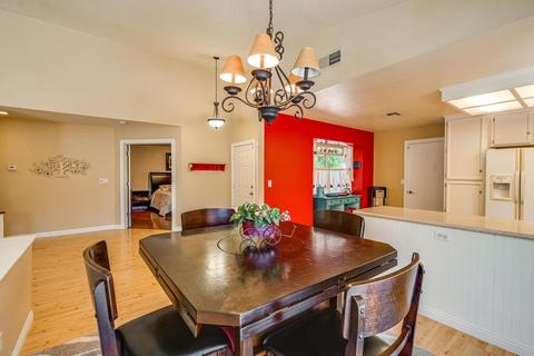 5521 Adobe Ct, Rocklin, CA 95765 photo 14