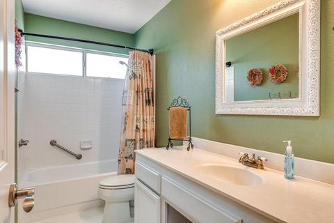 5521 Adobe Ct, Rocklin, CA 95765 photo 22