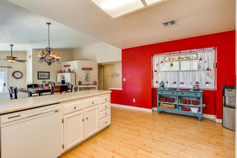 5521 Adobe Ct, Rocklin, CA 95765 photo 12