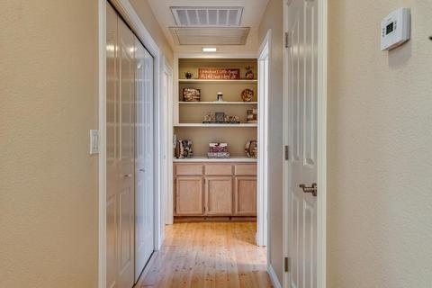 5521 Adobe Ct, Rocklin, CA 95765 photo 21