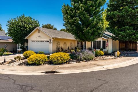 5521 Adobe Ct, Rocklin, CA 95765 photo 34