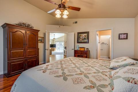 5521 Adobe Ct, Rocklin, CA 95765 photo 17