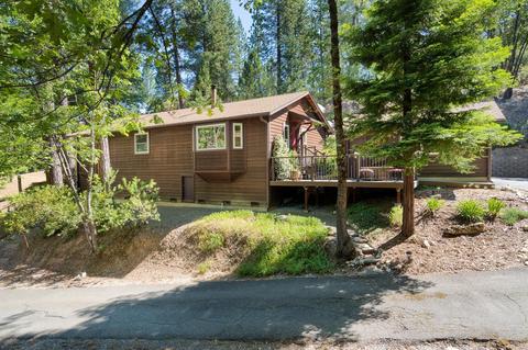 8841 Mosquito Rd, Placerville, CA 95667 photo 1