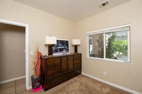 1155 Edith Ct, Ceres, CA 95307 photo 18