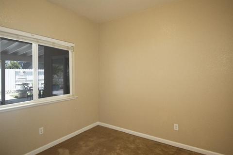 1155 Edith Ct, Ceres, CA 95307 photo 17