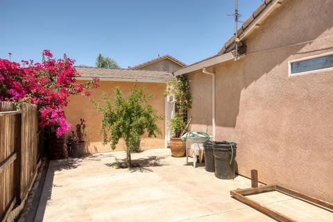 1155 Edith Ct, Ceres, CA 95307 photo 31
