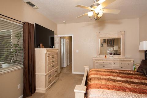 1155 Edith Ct, Ceres, CA 95307 photo 22