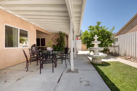 1155 Edith Ct, Ceres, CA 95307 photo 33