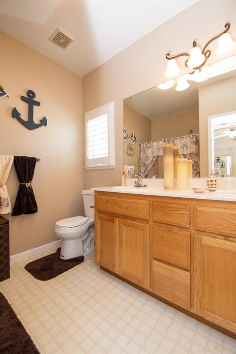 1155 Edith Ct, Ceres, CA 95307 photo 23
