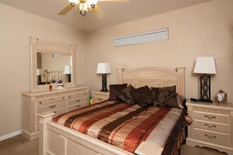 1155 Edith Ct, Ceres, CA 95307 photo 21