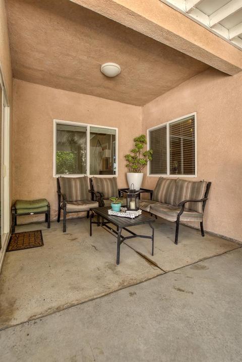 1155 Edith Ct, Ceres, CA 95307 photo 26
