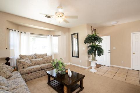 1155 Edith Ct, Ceres, CA 95307 photo 4
